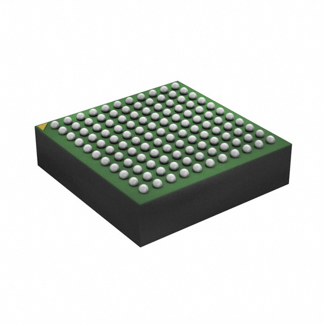10AS022E3F27I2SG