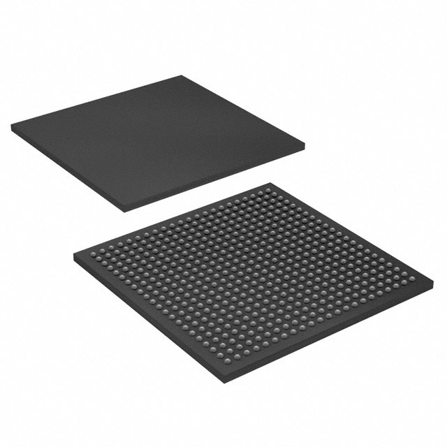 10Ax090S3F45i2SG