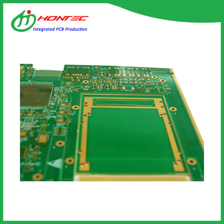 Yüksək səviyyəli PCB yoxlama problemini necə həll etmək olar