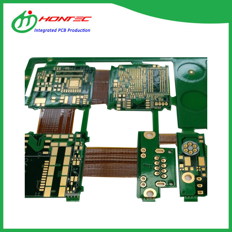 PCB yoxlaması üçün hansı bacarıqlar tələb olunur