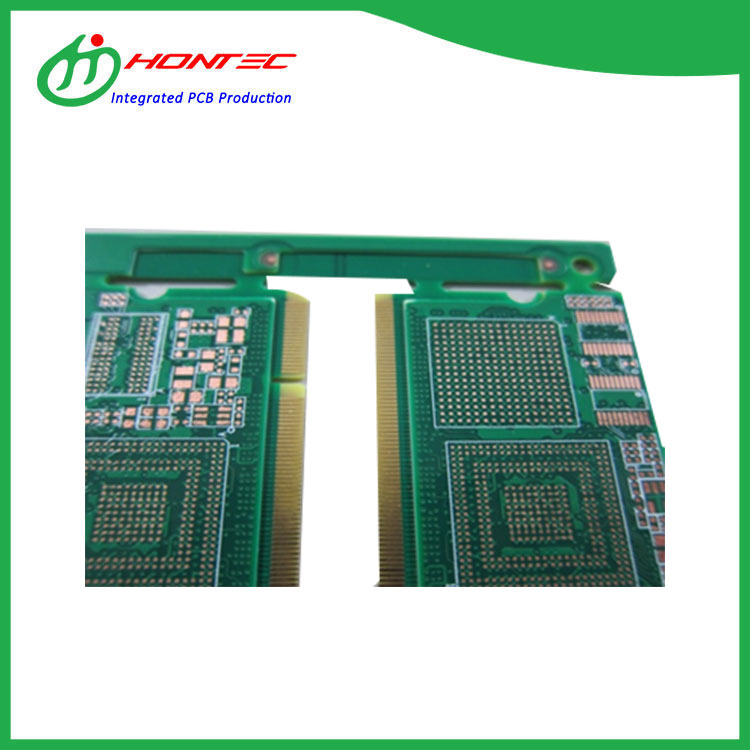 PCB fabrikində PCB-ni necə saxlamaq olar