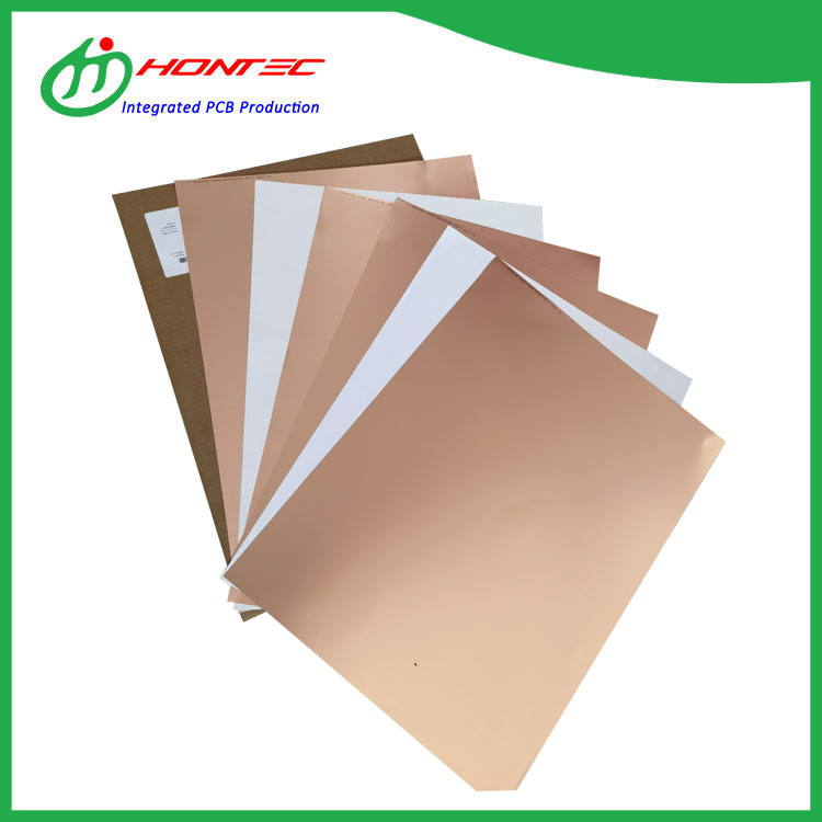 Yüksək tezlikli PCB dizaynı siqnal itkisini və müdaxiləni necə minimuma endirir