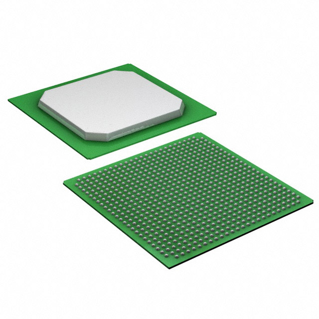 BCM88840A1KFLG