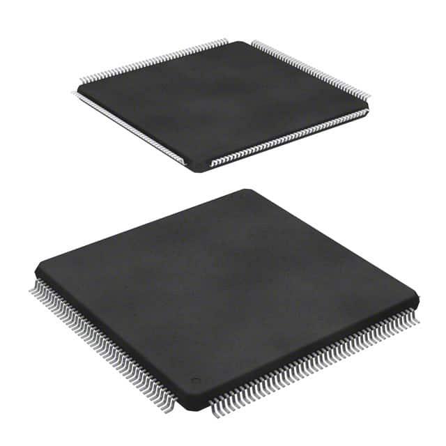 Epm570f256c5n
