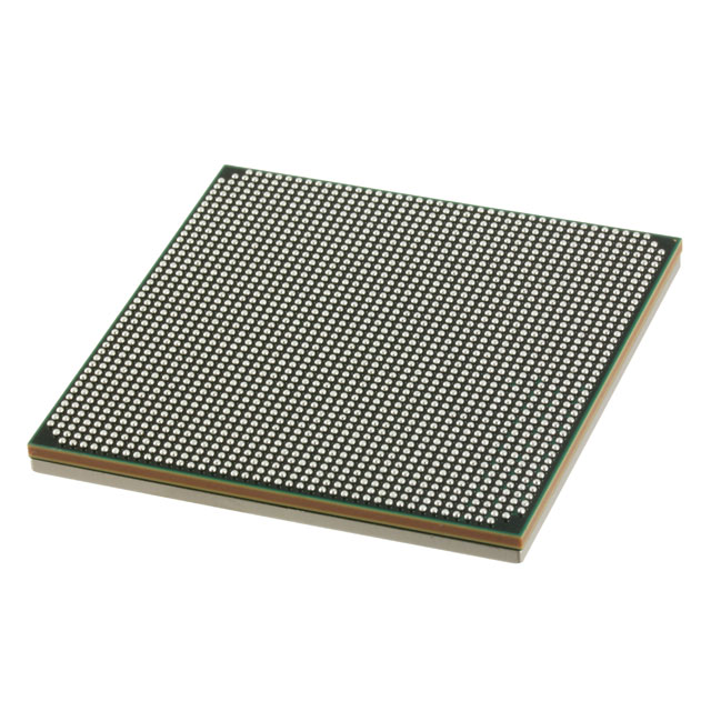 Hmc863alc4tr-r5