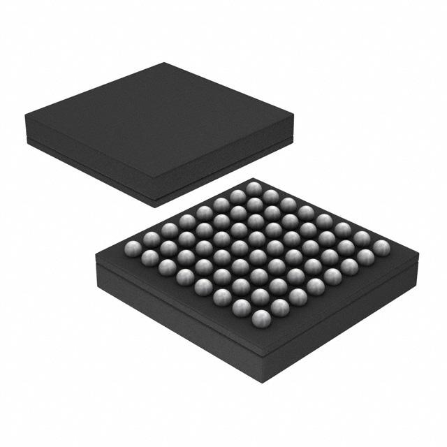 K4B4G1646E-BCNB