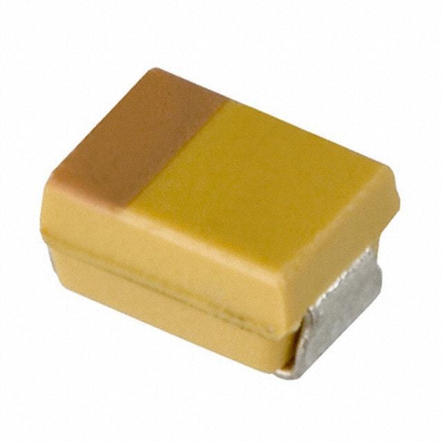 Tpme687m006r0023