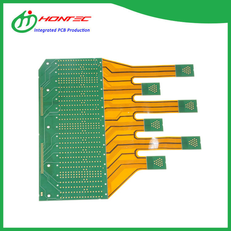 R-5795 PCB