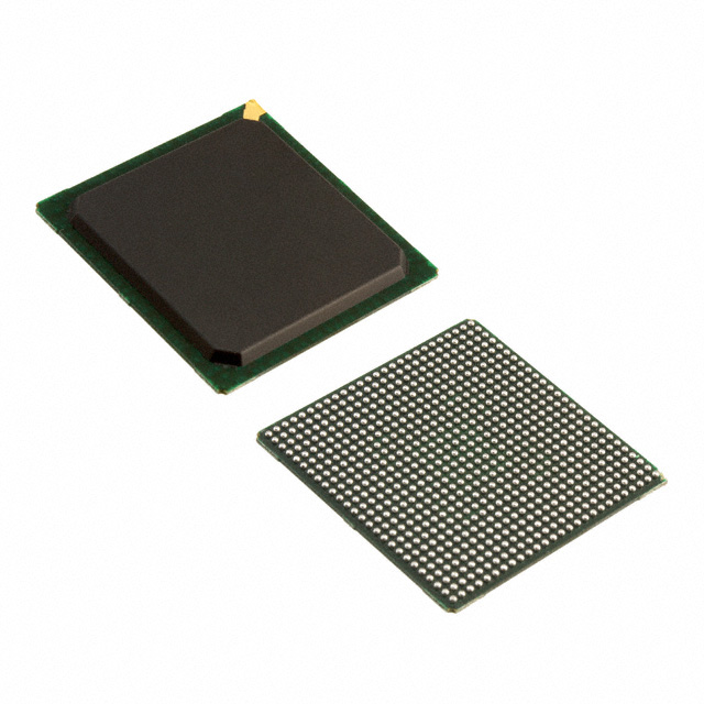 XC2C32A-4VQG44c