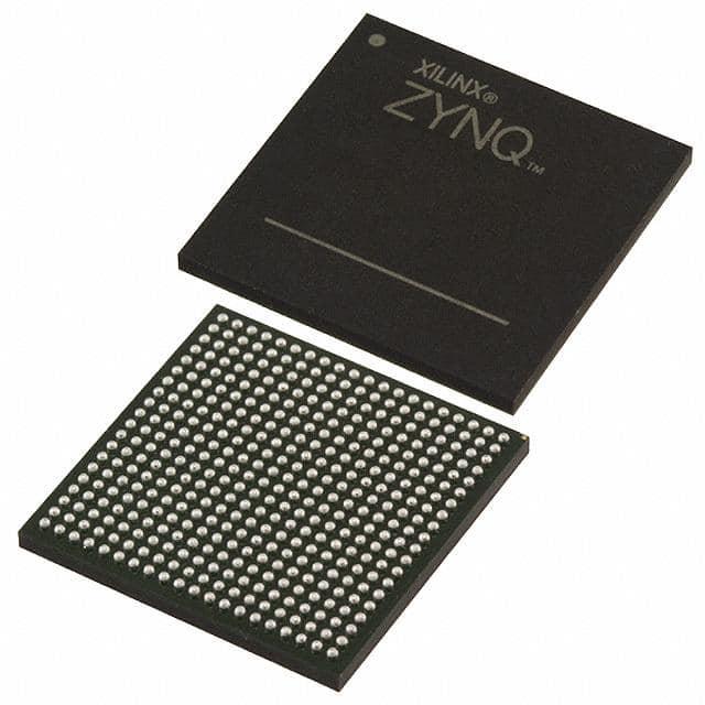 Xc6vlx240t-2ffv1759i