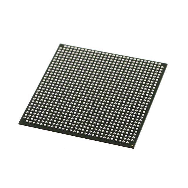 Xc7vx690t-2ffg1926i