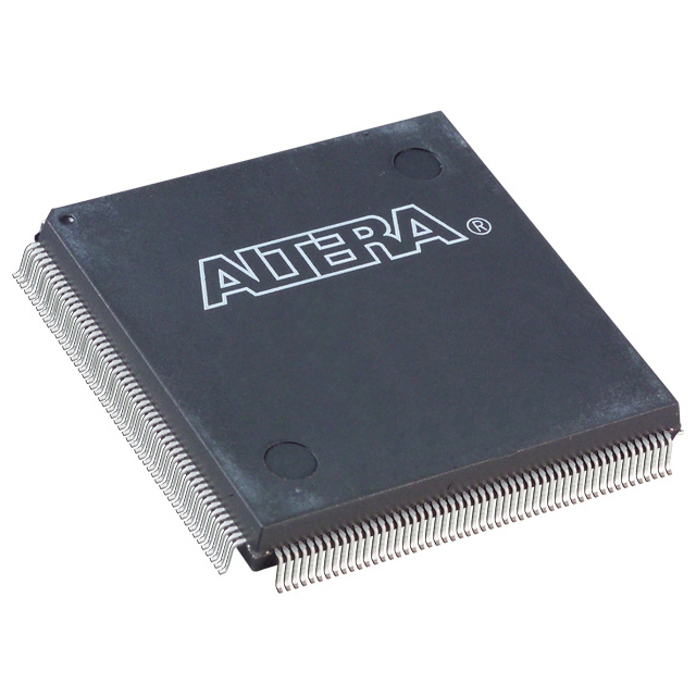 XC7VX980T-2FFG1926c
