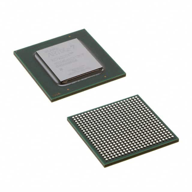 XCVU11P-1FLGB2104i