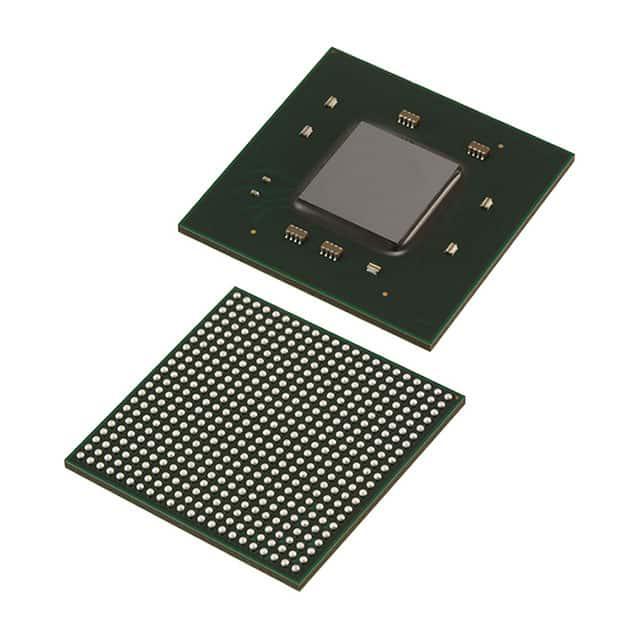 XCVU13P-3FHA2104E