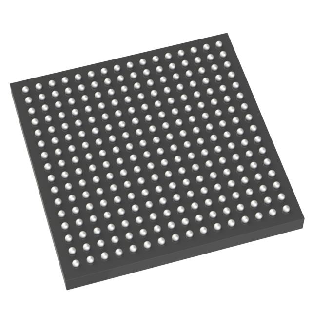XCZU42DR-L2FSVE1156i